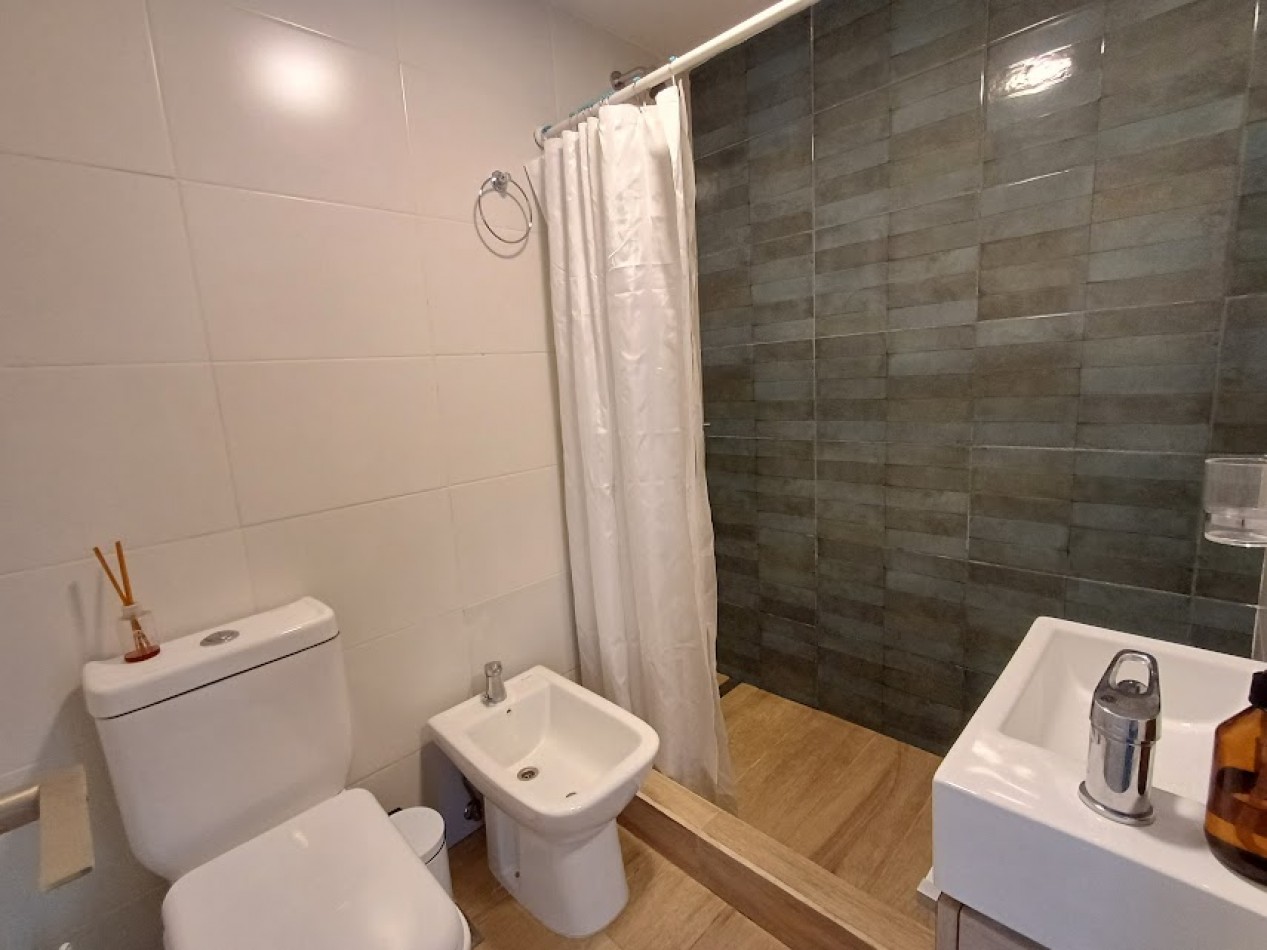 VENTA PH MONOAMBIENTE
