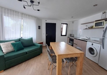 VENTA PH MONOAMBIENTE