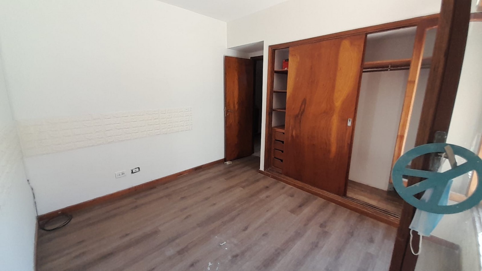  Chalet de 4 ambientes en el codiciado barrio Constitucion.